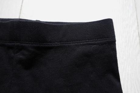 Legíny h&m, h&m,128