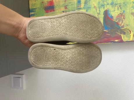 Krásne clarks topánky, clarks,26