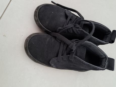 Topanocky zara, zara,27