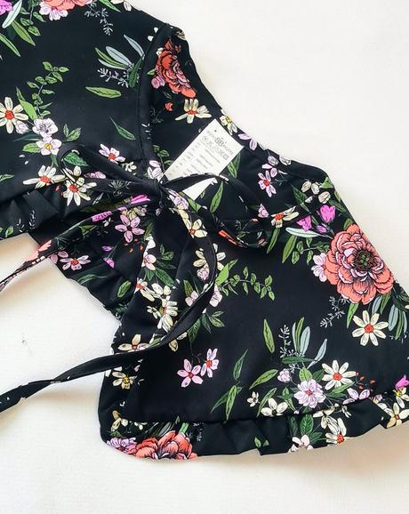 Bijou brigitte - odnímateľný golier, 