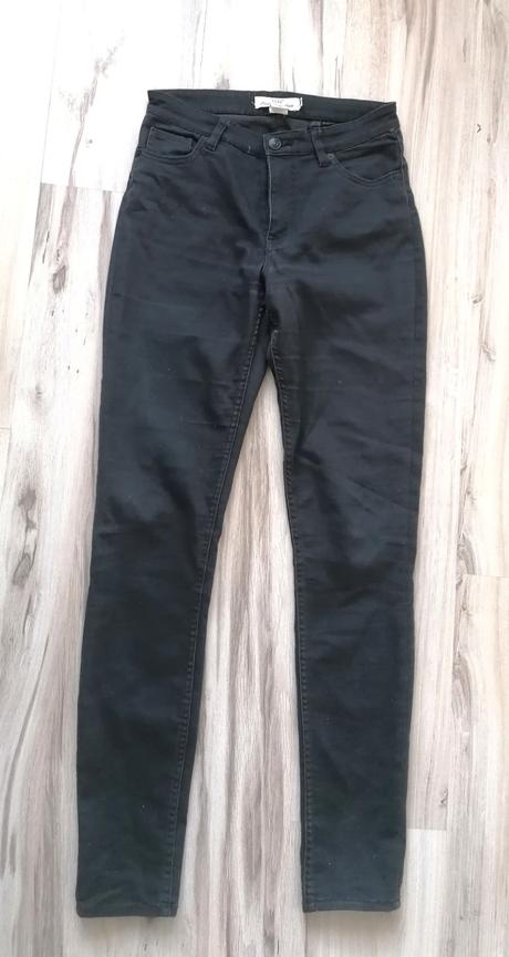 Rifle h&m č.38, h&m,38