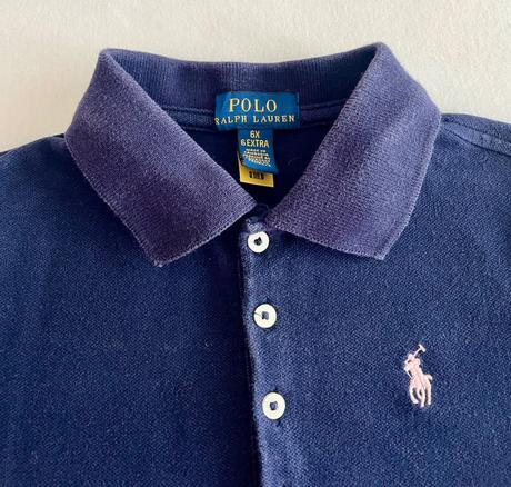 Šaty ralph lauren, ralph lauren,128
