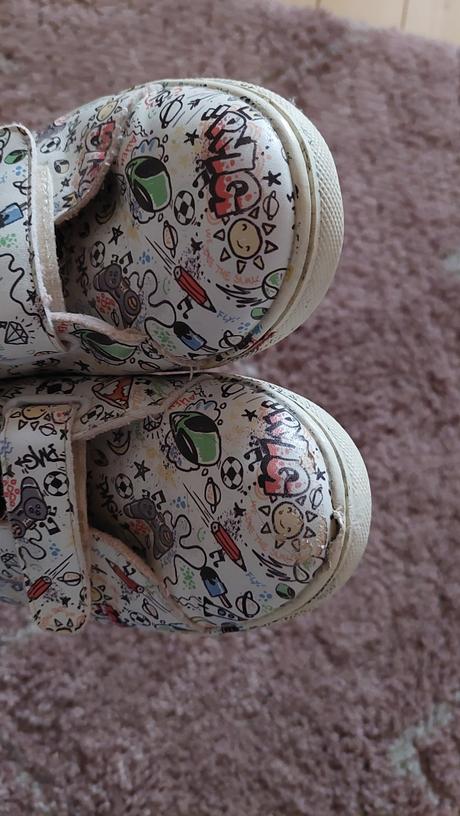 Tenisky topanky primigi, primigi,39