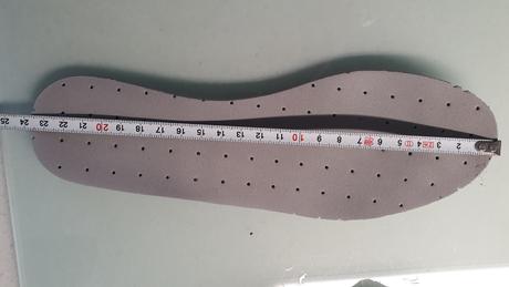 Tenisky decathlon, decathlon,37