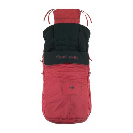 Fusak jané do vaničky aj športovej časti, jané