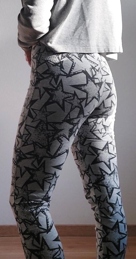 Legíny na patenty, lewro,152