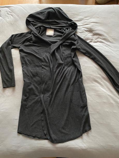 Sveter, reserved,158