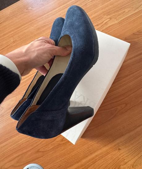 Hogl semisove lodicky v 38, 38