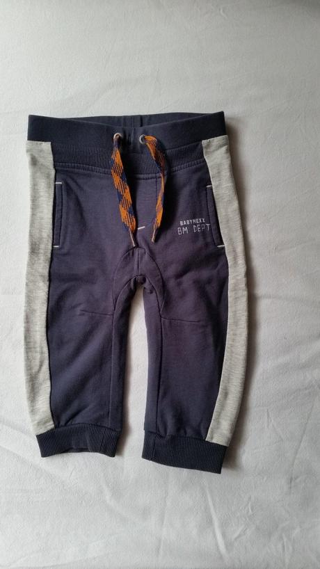 Teplacky mexx, mexx,62