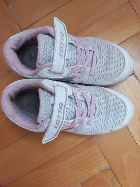 Botasky lotto, lotto,33