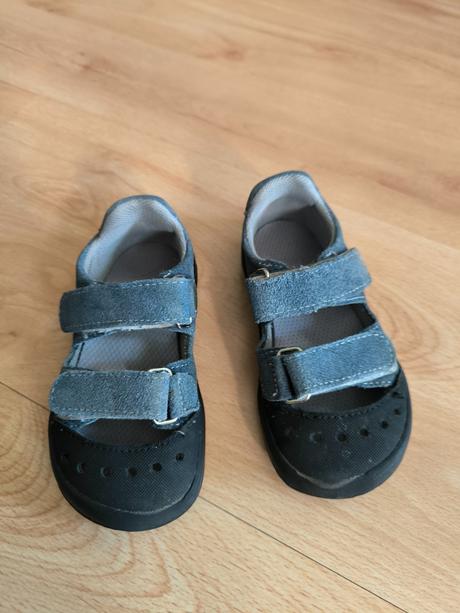 Jonap sandale, jonap,23