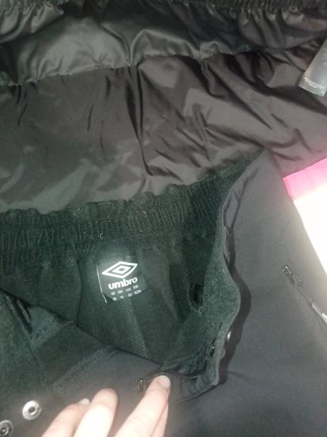 Dievčenský zimný komplet, o'neill,152