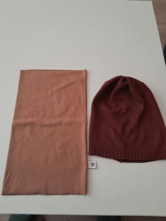 Ciapka+sal, reserved,128