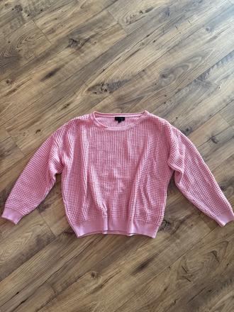 Svetrik, topshop,s