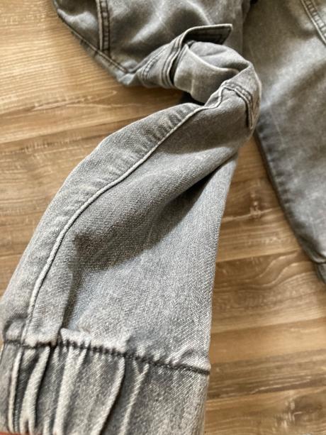 Kapsáčové rifle, pepco,116