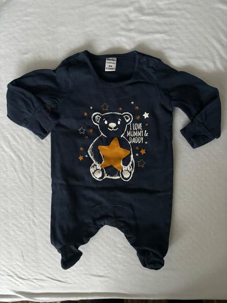 Overaly, dopodopo,50