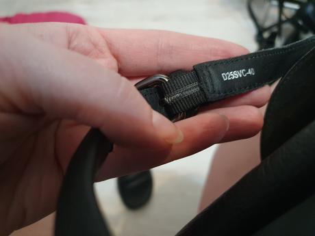 Sandále geox, geox,40