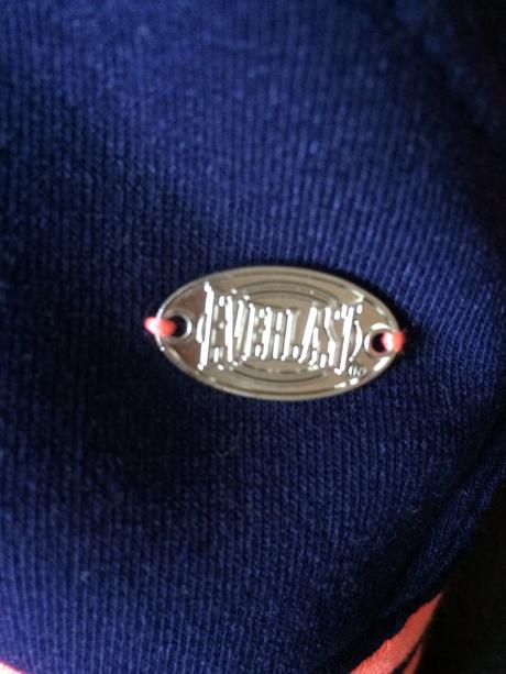 Súprava everlast xs/s, s