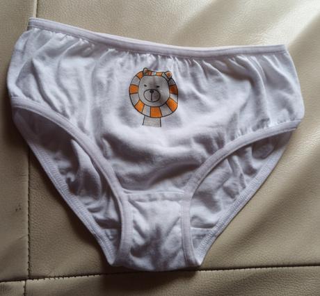 Nohavičky, slovenka,134