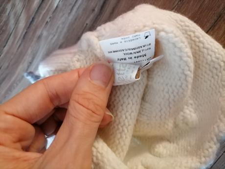 Aletta ciapka zimná, 62