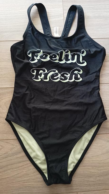 Plavky, reserved,146