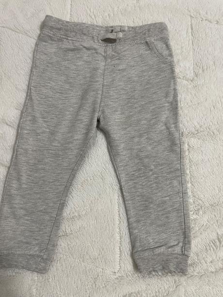 Tepláky sinsay vel. 86, sinsay,86