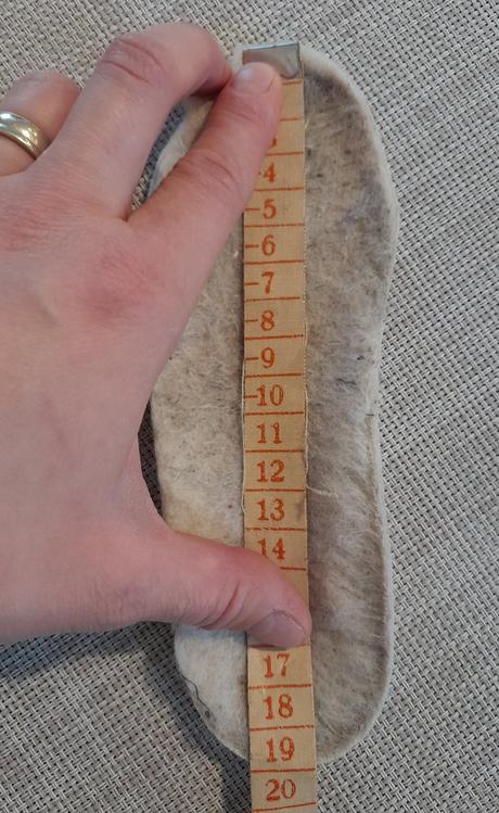 Zimne zateplene cizmy zn.bisgaard, 28