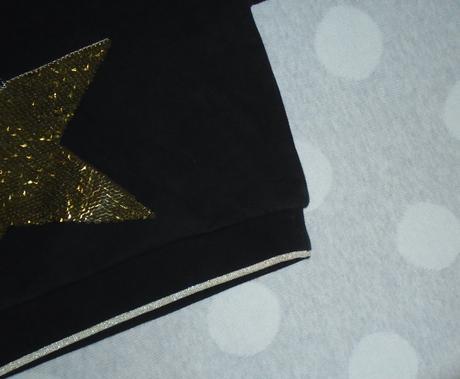 Mikina na 12 až 18 mesiacov, john lewis,86