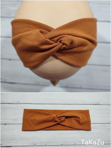 Čelenka -rôzne vzory, 