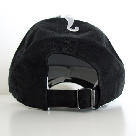 Šiltovka adidas, adidas,l / m / s