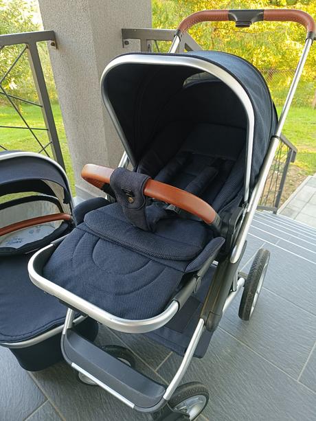 Kočiar moon style, moon,moon style