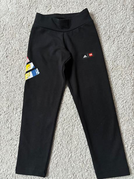 Leginky adidas, adidas,98