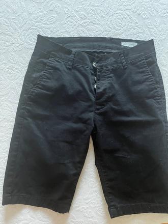 Fantasticke elegantne kratasy, 164