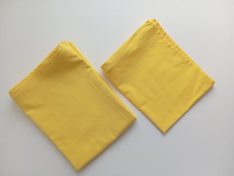 Detské obliečky, šírka (cm): 90,dĺžka (cm): 120