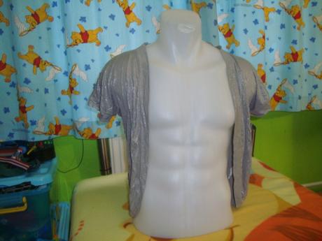 Tenky svetrik - marks a spencer - maternity, marks & spencer,42