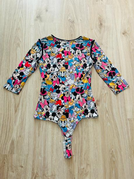 Krásne body maďarskej značky sugarbird, pc 70 eur, sugarbird,s