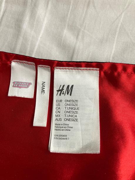 Superman batman plast, 