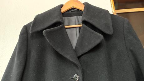 Kabát, air jordan,40