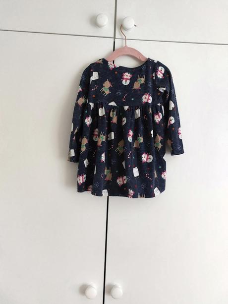 Vianocné saty, lupilu,86