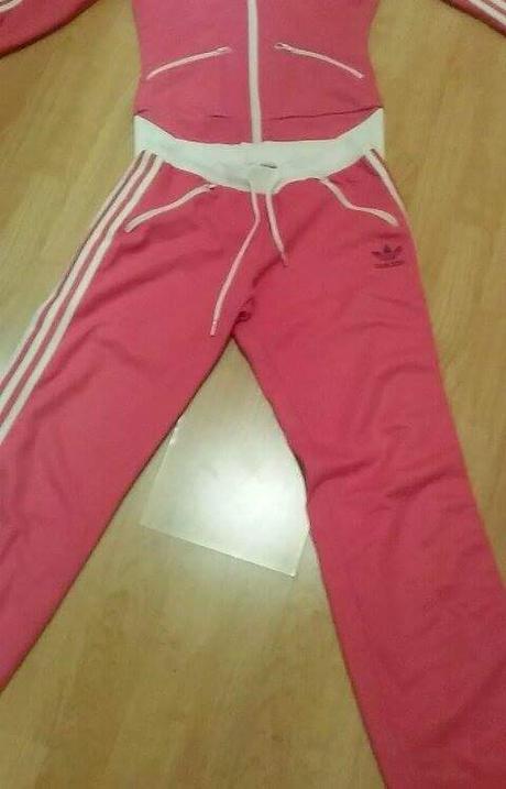 Adidas suprava., adidas,s