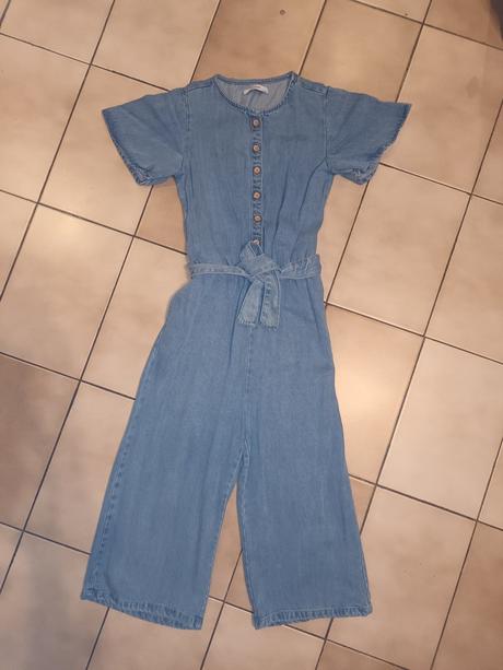 Riflový overal reserved, reserved,146