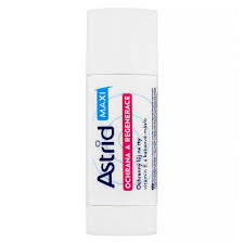 Astrid Maxi ochranný loj