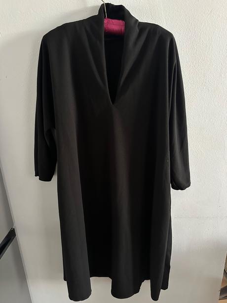 Saty cherry blue m, m