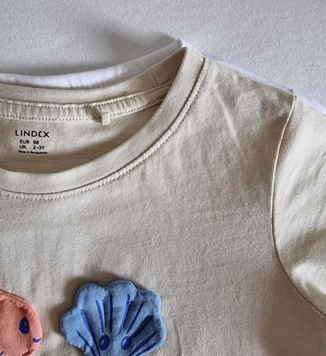 Narodeninove tricko paw patrol, 