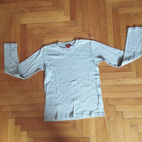 Tričko bavlna, kenvelo,146