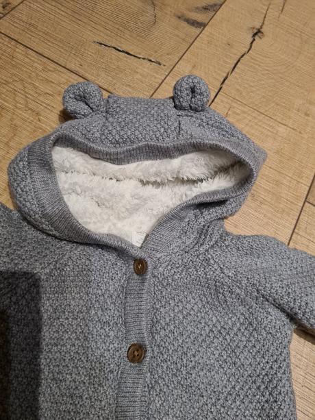 F&f krasne overaly-overal pre dvojicky, f&f,62