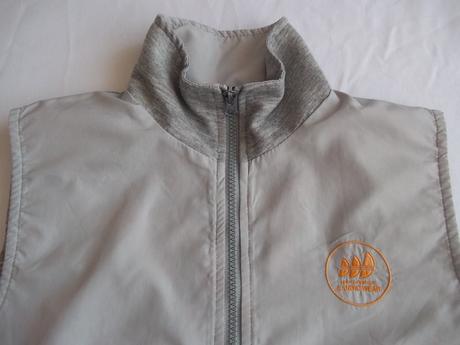 Vesta - sandic sport - 128, 128