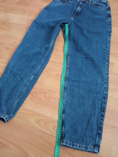 Rifle mom 38, house,38