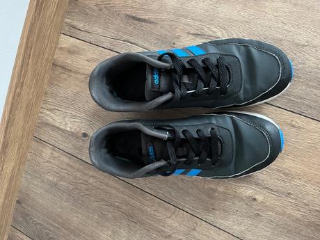 Adidas botasky, adidas,38