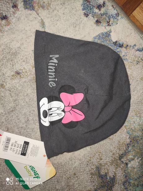 Čiapka, coolclub,74 / 80